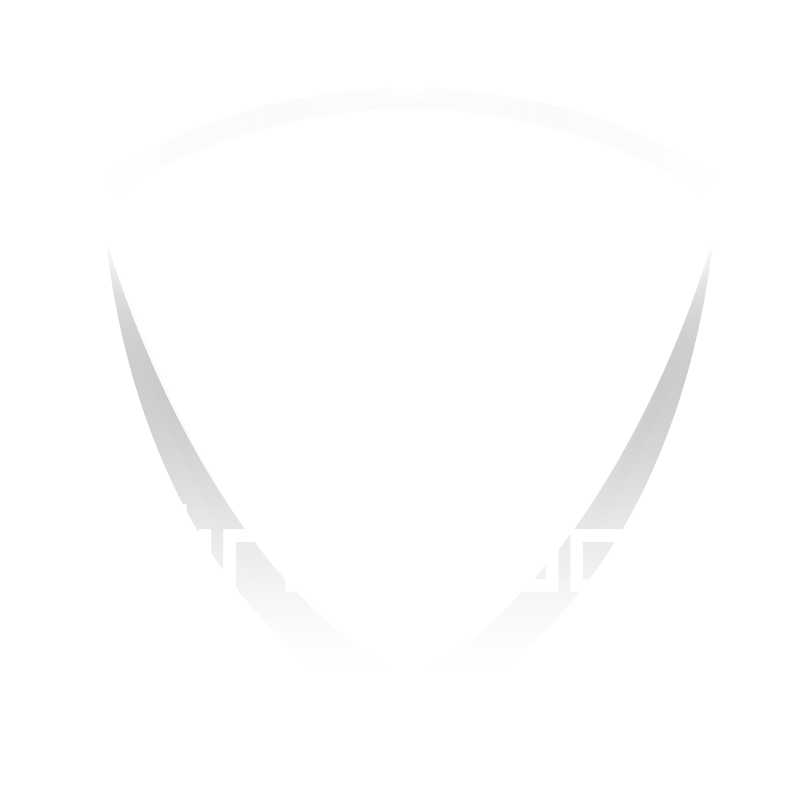 Mt blindados empresa de puertas de seguridad